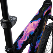 Giant Anthem Advanced SL Édition spéciale