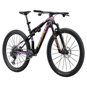 Giant Anthem Advanced SL Édition spéciale