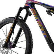 Giant Anthem Advanced SL Édition spéciale