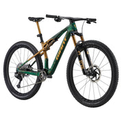 Giant Anthem X Advanced SL 0