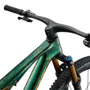 Giant Anthem X Advanced SL 0
