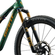 Giant Anthem X Advanced SL 0