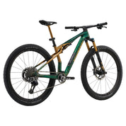 Giant Anthem X Advanced SL 0