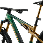 Giant Anthem X Advanced SL 0