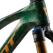 Giant Anthem X Advanced SL 0