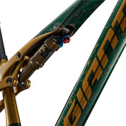 Giant Anthem X Advanced SL 0