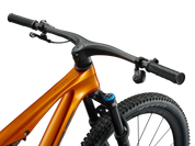 Giant Anthem X Advanced SL 1