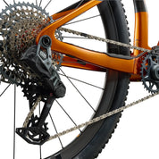 Giant Anthem X Advanced SL 1