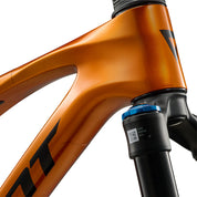 Giant Anthem X Advanced SL 1