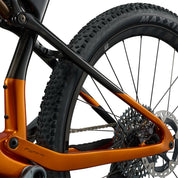 Giant Anthem X Advanced SL 1