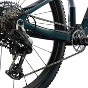 Giant Anthem X Advanced SL 2