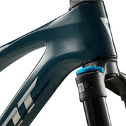 Giant Anthem X Advanced SL 2