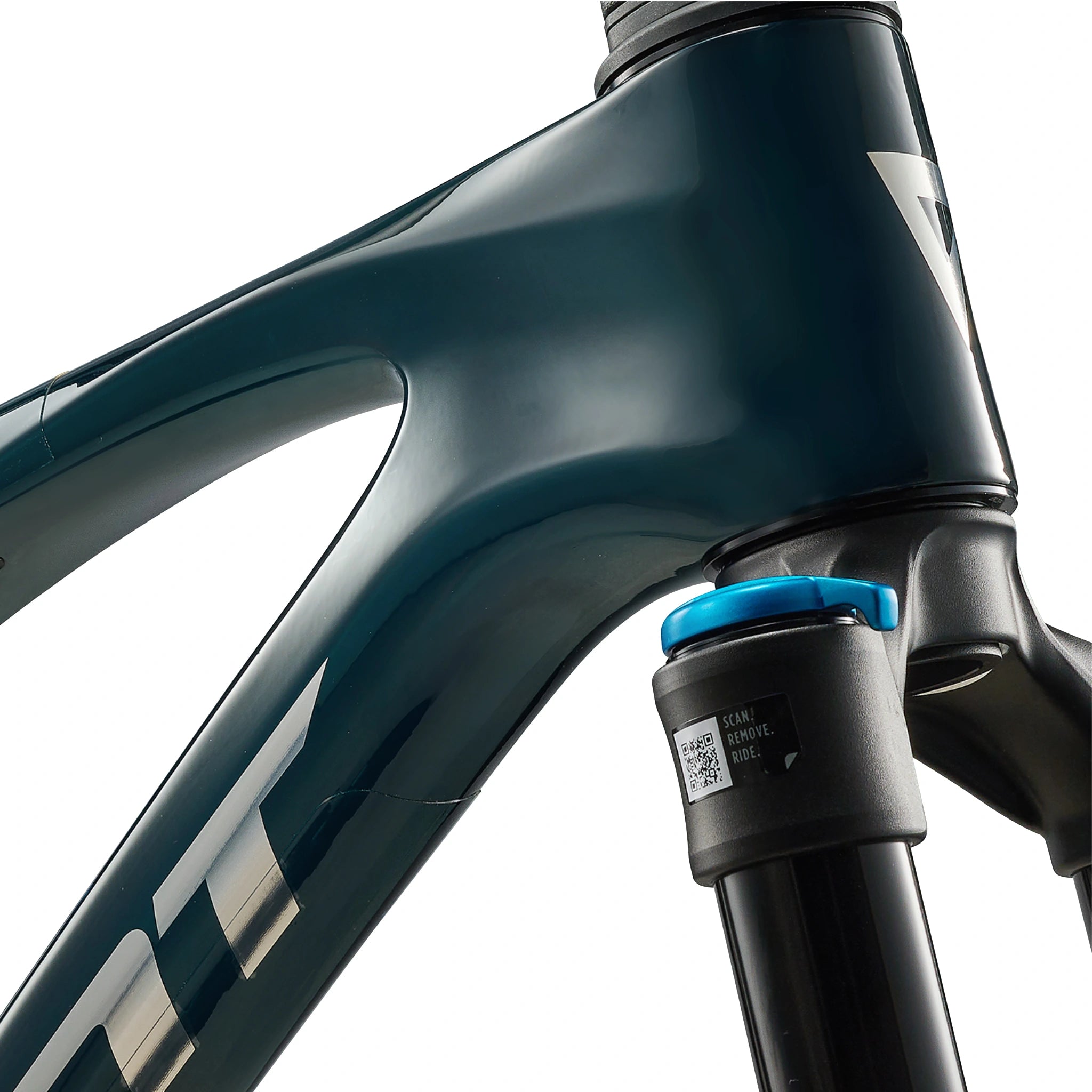 Giant Anthem X Advanced SL 2