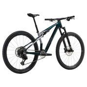 Giant Anthem X Advanced SL 2