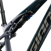 Giant Anthem X Advanced SL 2