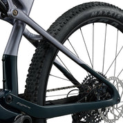 Giant Anthem X Advanced SL 2