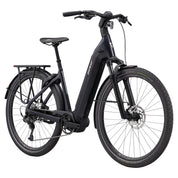 Giant AnyTour E+ 4