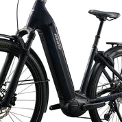 Giant AnyTour E+ 4