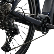 Giant AnyTour E+ 4