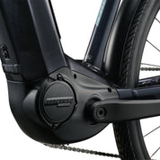 Giant AnyTour E+ 4
