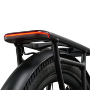 Giant AnyTour E+ 4