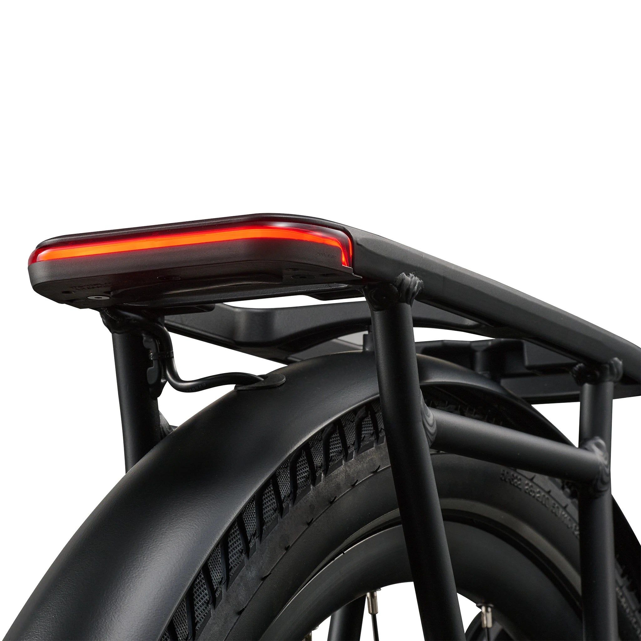 Giant AnyTour E+ 4