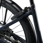 Giant AnyTour E+ 4