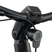 Giant AnyTour E+ 4