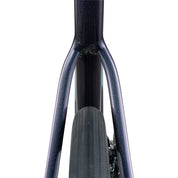 Giant Contend AR 0