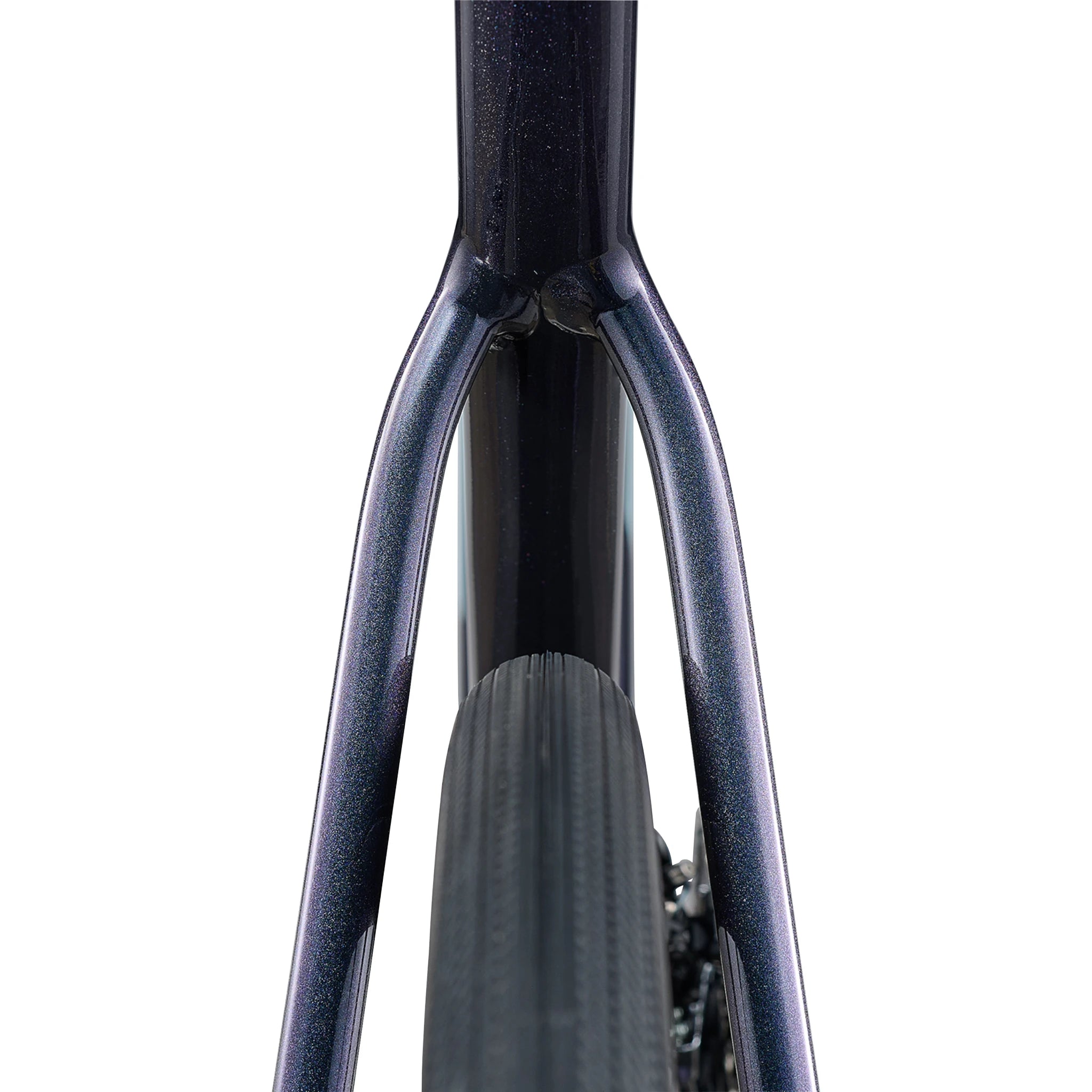 Giant Contend AR 0