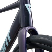 Giant Contend AR 0