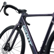 Giant Contend AR 0