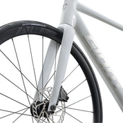 Giant Contend SL 1