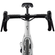 Giant Contend SL 1