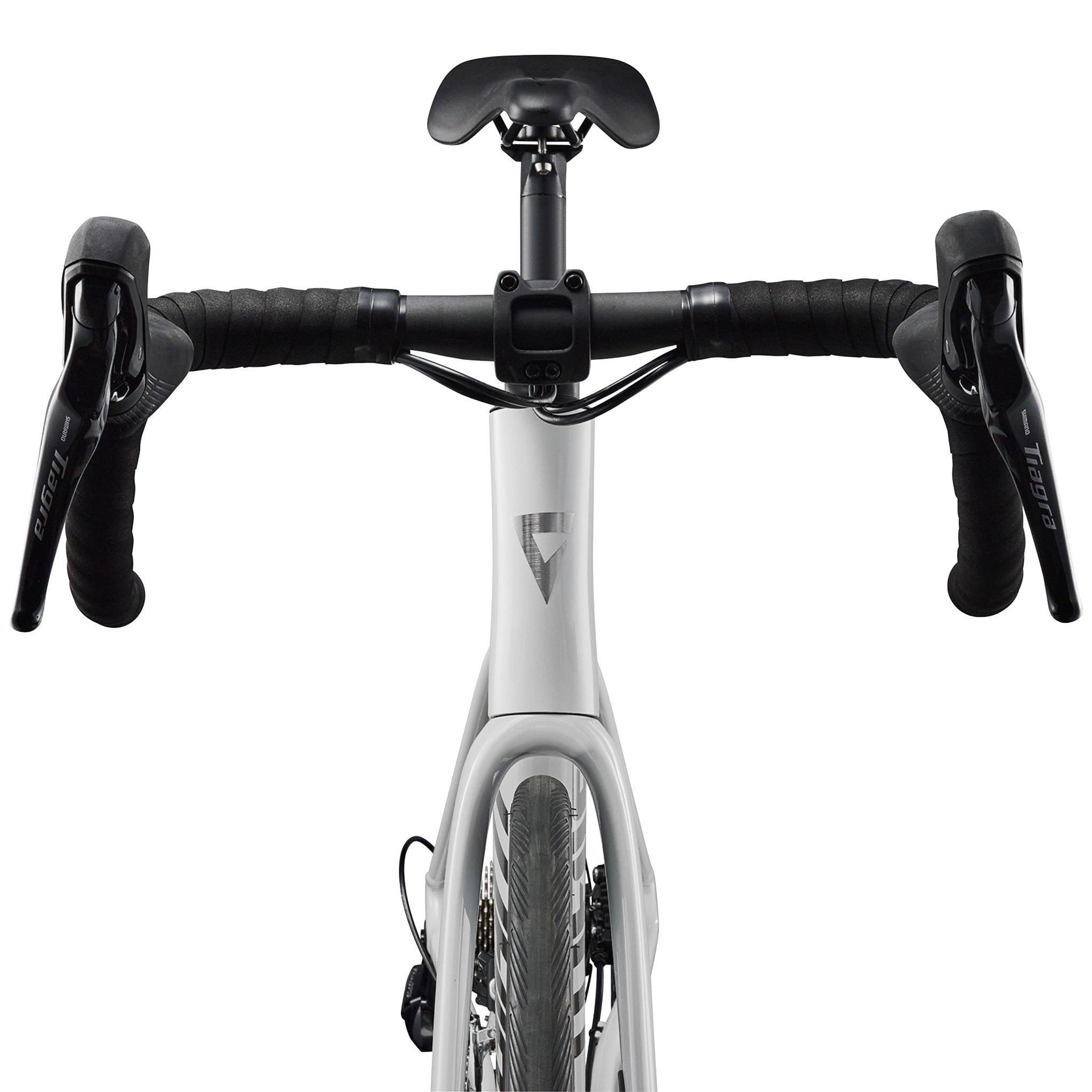 Giant Contend SL 1