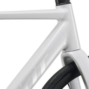 Giant Contend SL 1