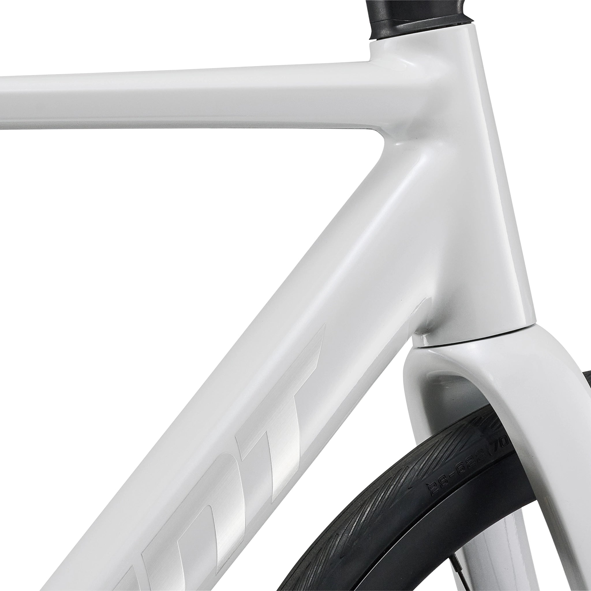 Giant Contend SL 1