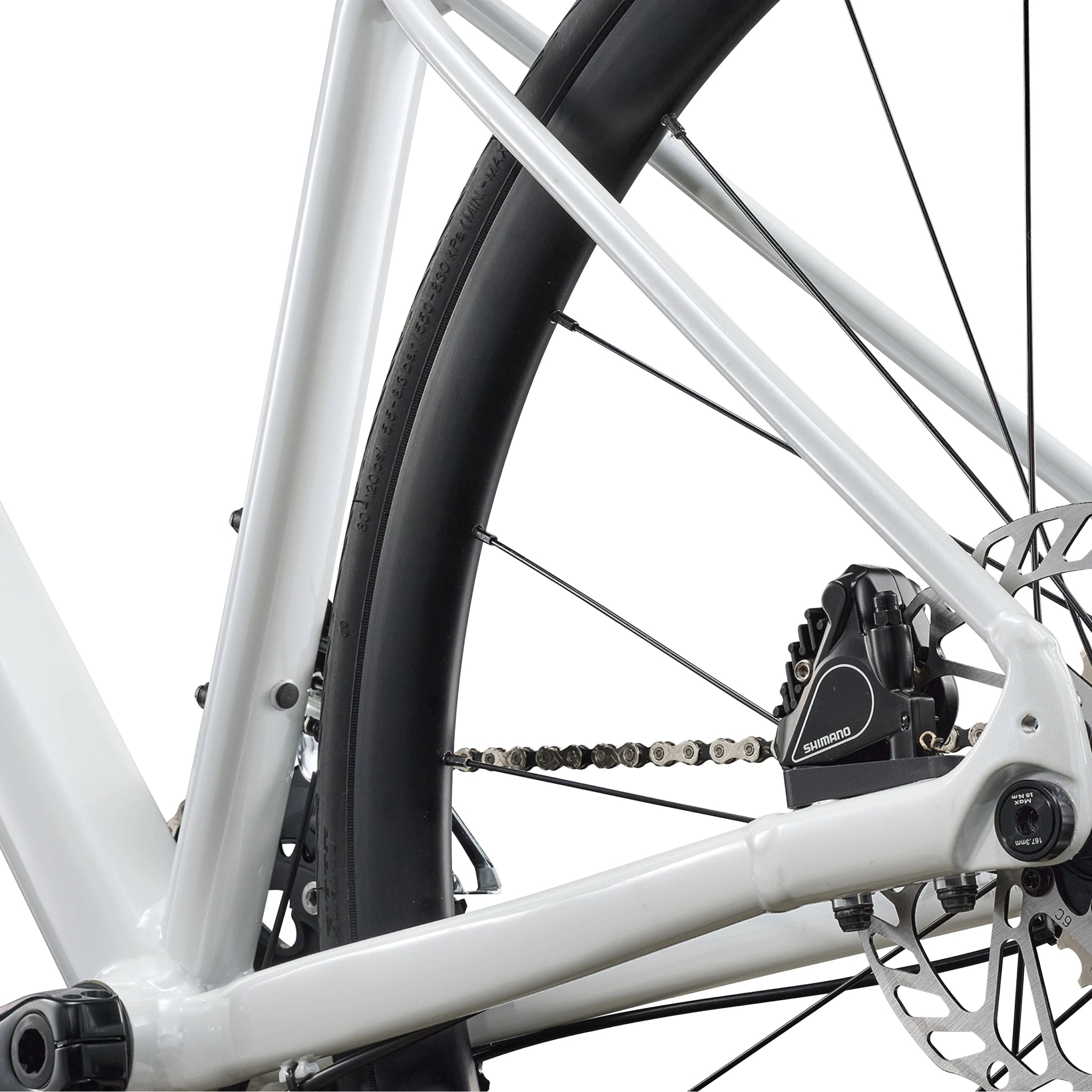 Giant Contend SL 1
