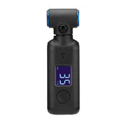 Giant Control Digital Gauge