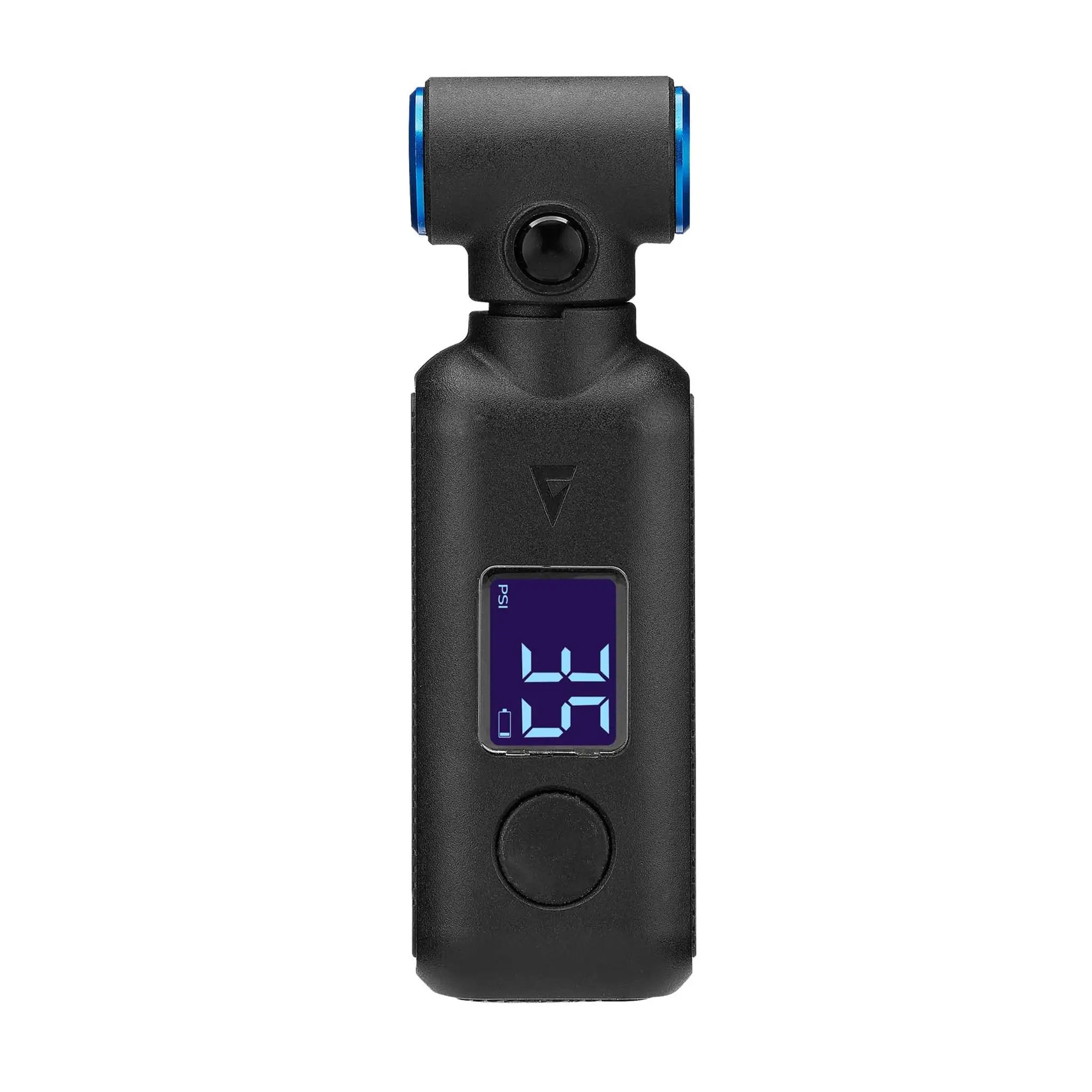 Giant Control Digital Gauge