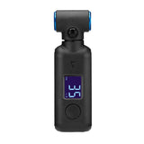 Giant Control Digital Gauge
