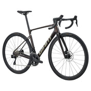 Giant Defy Advanced 1