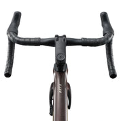 Giant Defy Advanced 1