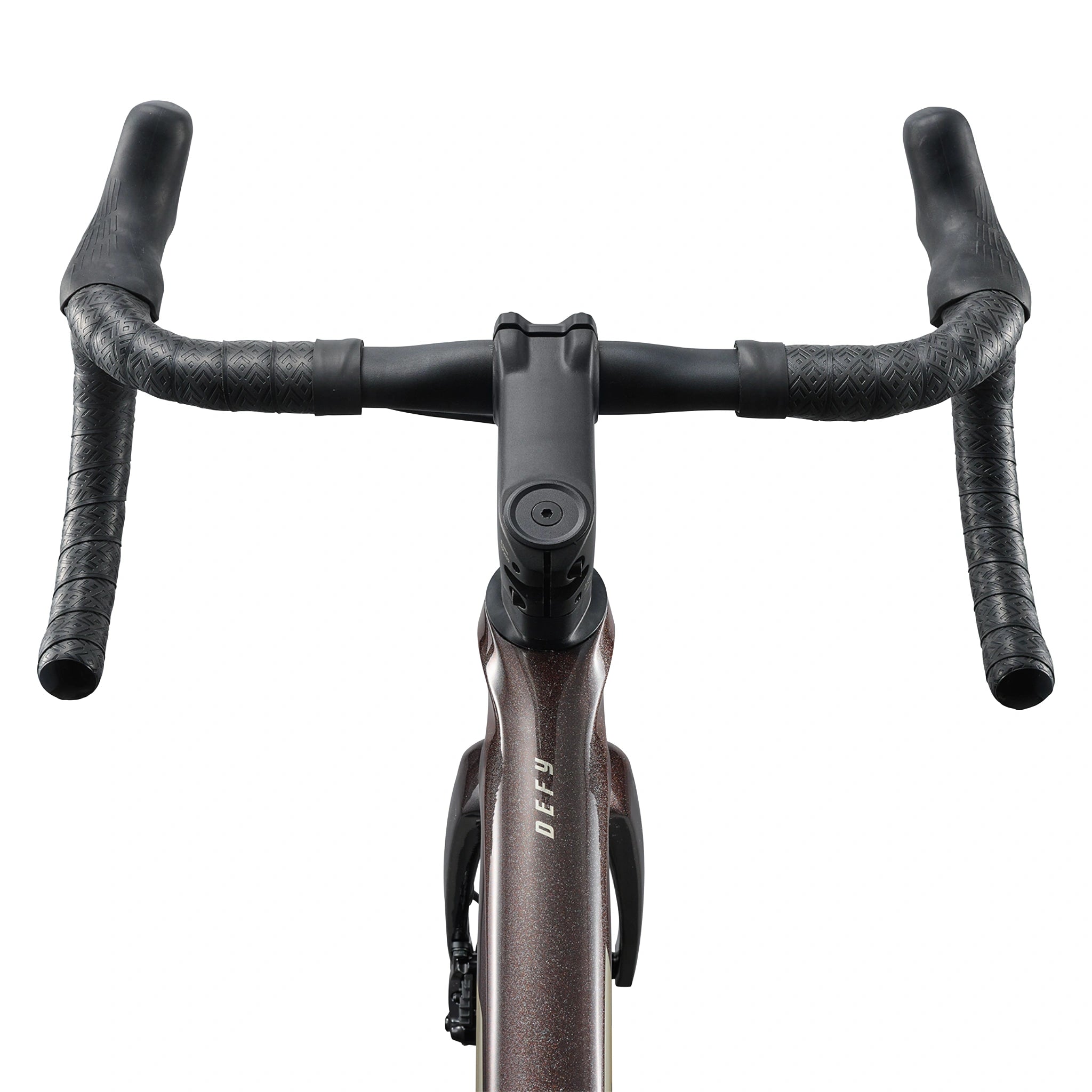 Giant Defy Advanced 1