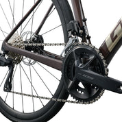 Giant Defy Advanced 1