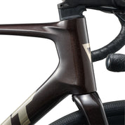 Giant Defy Advanced 1