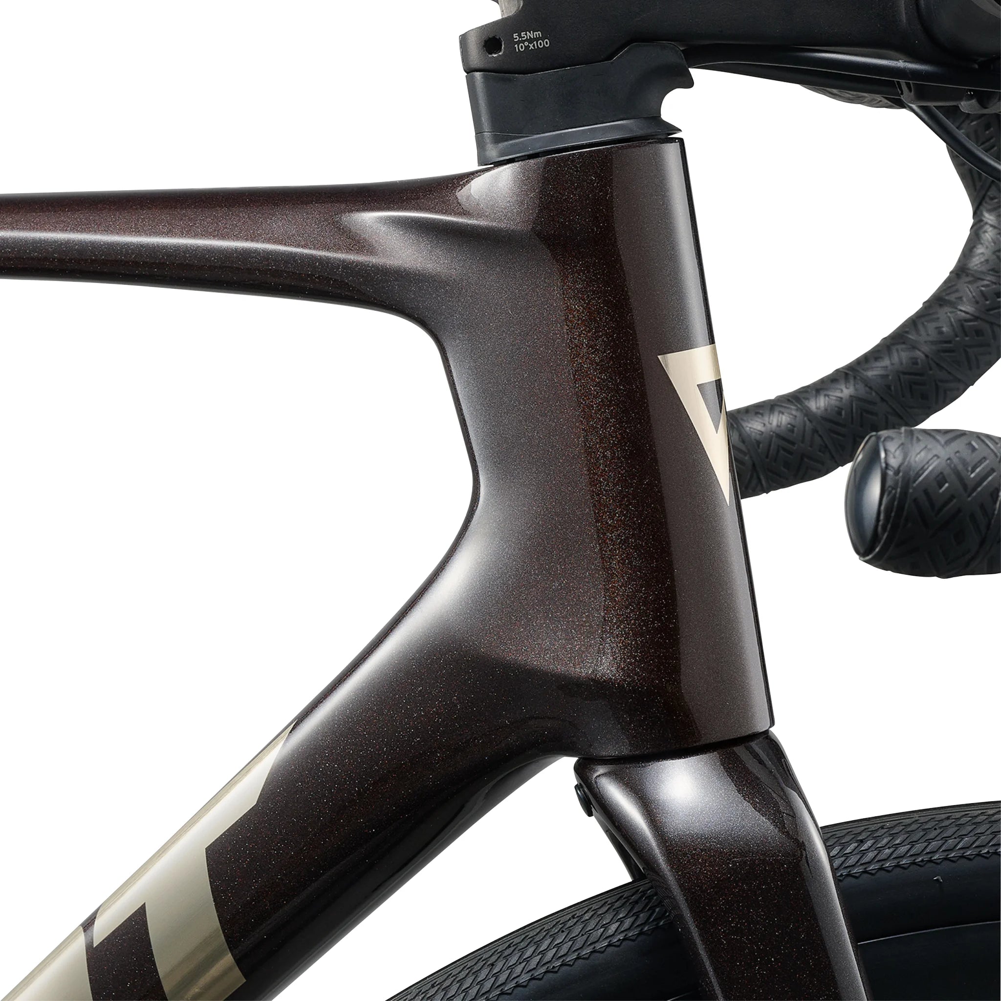 Giant Defy Advanced 1