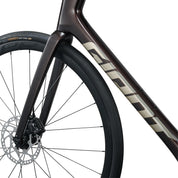 Giant Defy Advanced 1