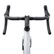 Giant Defy Advanced 2