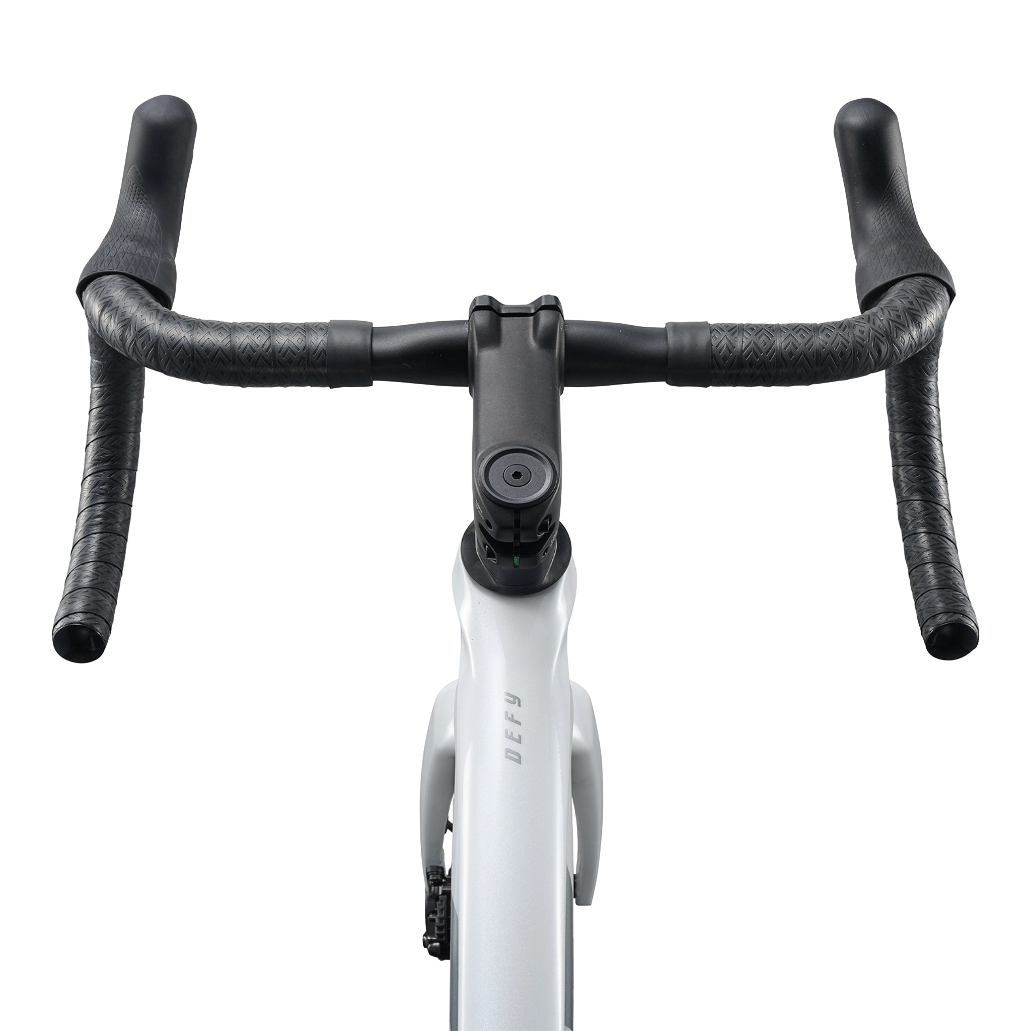 Giant Defy Advanced 2